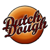 Dutch Dough